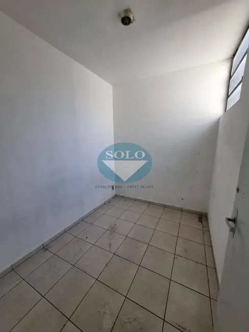 Foto 5 de Apartamento com 3 quartos à venda, 108m2 em Centro, Jundiai - SP