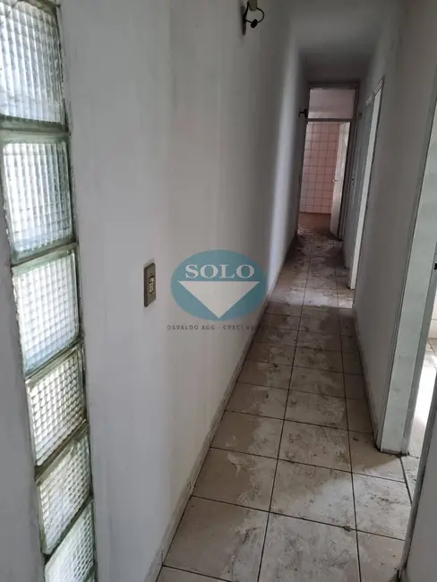 Foto 9 de Apartamento com 3 quartos à venda, 108m2 em Centro, Jundiai - SP