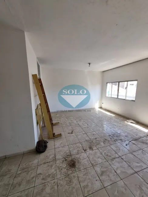 Foto 4 de Apartamento com 3 quartos à venda, 108m2 em Centro, Jundiai - SP