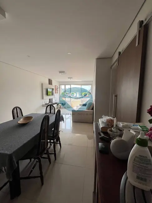 Foto 9 de Apartamento com 3 quartos à venda, 109m2 em Vila Liberdade, Jundiai - SP