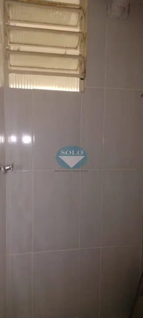 Foto 6 de Apartamento com 2 quartos à venda, 50m2 em Morada das Vinhas, Jundiai - SP