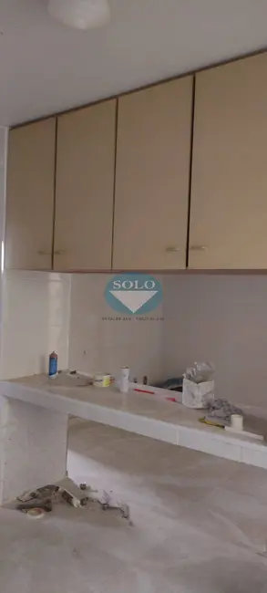 Foto 2 de Apartamento com 2 quartos à venda, 50m2 em Morada das Vinhas, Jundiai - SP