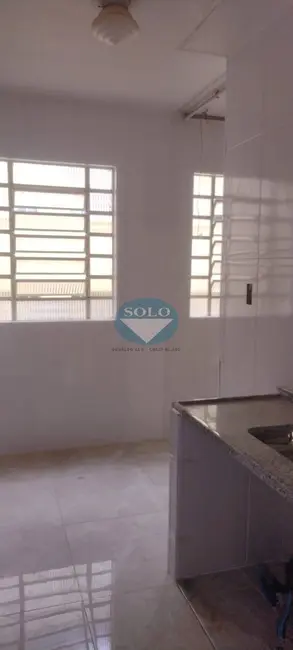 Foto 9 de Apartamento com 2 quartos à venda, 50m2 em Morada das Vinhas, Jundiai - SP