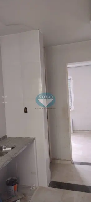 Foto 8 de Apartamento com 2 quartos à venda, 50m2 em Morada das Vinhas, Jundiai - SP