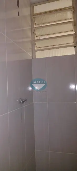 Foto 4 de Apartamento com 2 quartos à venda, 50m2 em Morada das Vinhas, Jundiai - SP