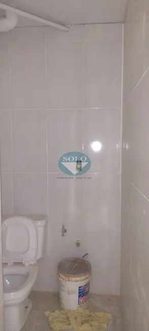 Foto 5 de Apartamento com 2 quartos à venda, 50m2 em Morada das Vinhas, Jundiai - SP