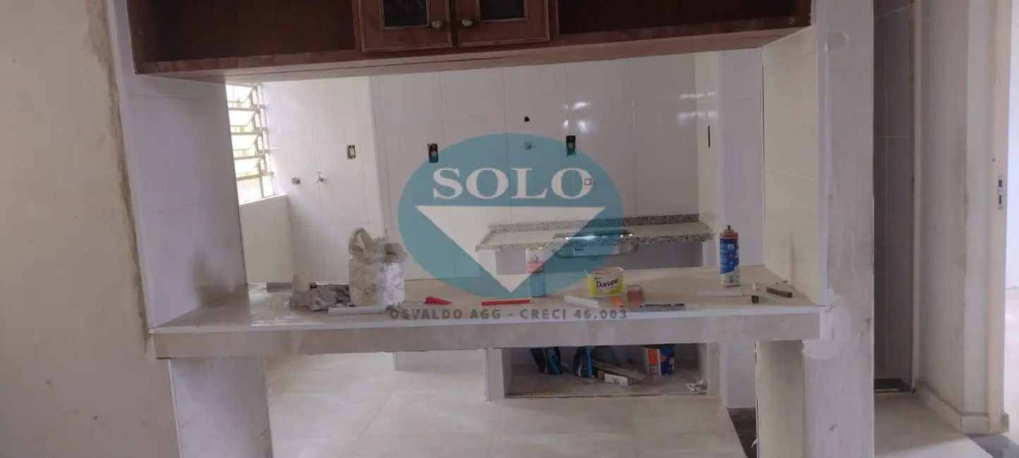 Foto 3 de Apartamento com 2 quartos à venda, 50m2 em Morada das Vinhas, Jundiai - SP