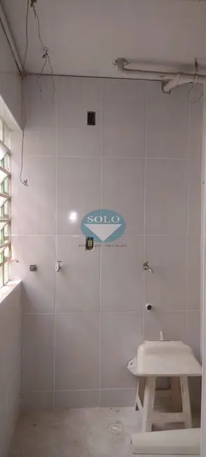 Foto 7 de Apartamento com 2 quartos à venda, 50m2 em Morada das Vinhas, Jundiai - SP