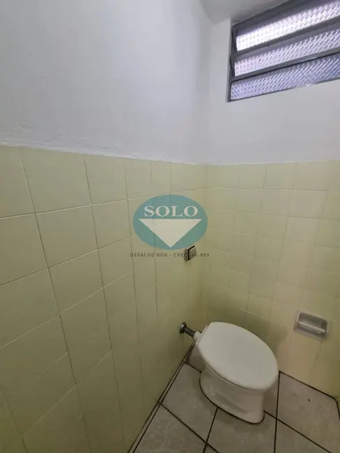 Foto 5 de Sala Comercial para alugar, 80m2 em Jundiai - SP