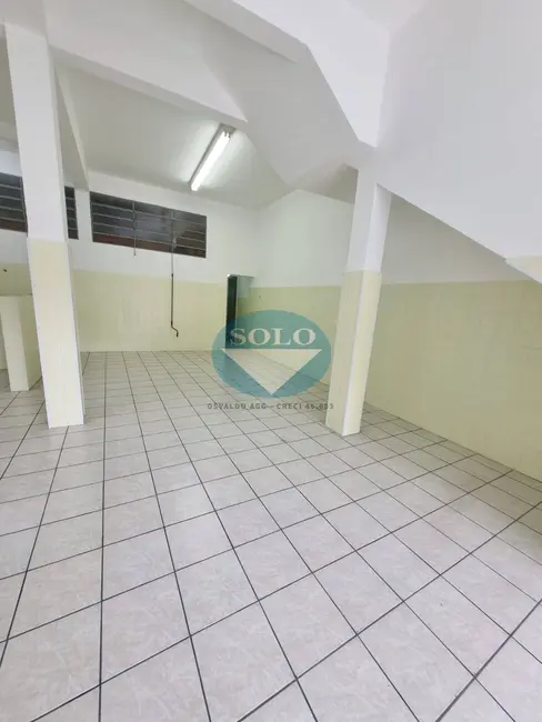 Foto 9 de Sala Comercial para alugar, 80m2 em Jundiai - SP