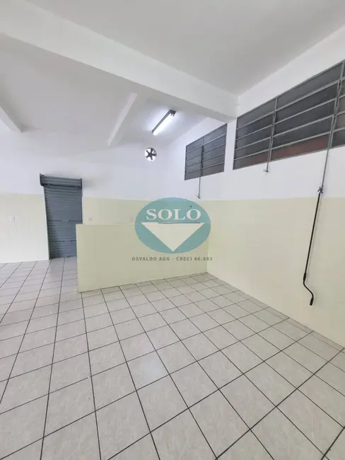 Foto 6 de Sala Comercial para alugar, 80m2 em Jundiai - SP