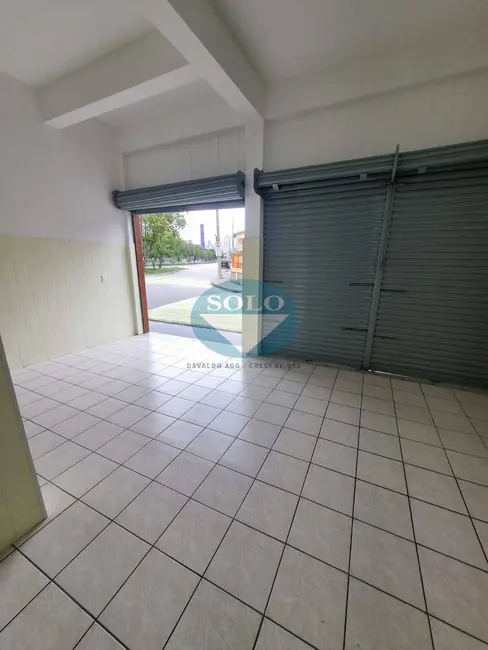Foto 4 de Sala Comercial para alugar, 80m2 em Jundiai - SP