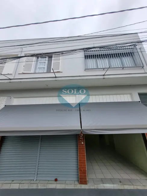 Foto 1 de Sala Comercial para alugar, 80m2 em Jundiai - SP