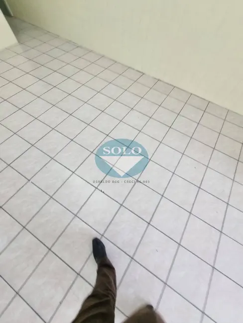 Foto 3 de Sala Comercial para alugar, 80m2 em Jundiai - SP