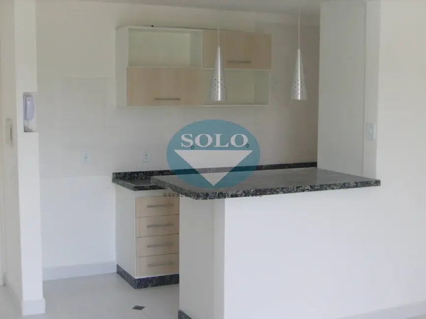 Foto 6 de Apartamento com 3 quartos para alugar, 70m2 em Jardim Guarani, Jundiai - SP