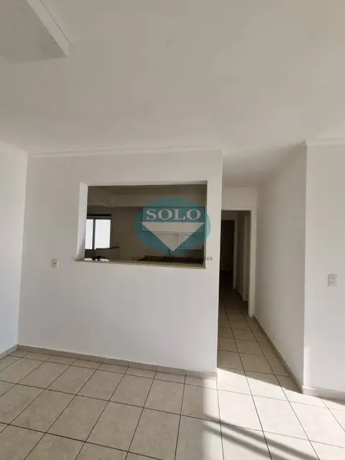 Foto 8 de Apartamento com 2 quartos para alugar, 66m2 em Engordadouro, Jundiai - SP