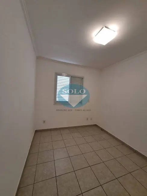 Foto 9 de Apartamento com 2 quartos para alugar, 66m2 em Engordadouro, Jundiai - SP
