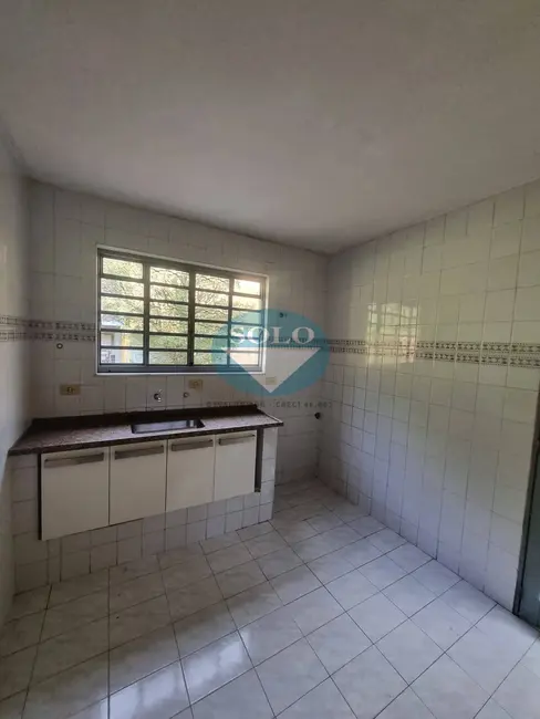 Foto 4 de Casa com 3 quartos para alugar, 80m2 em Jardim das Carpas, Jundiai - SP