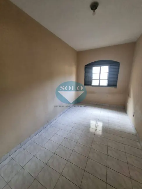 Foto 7 de Casa com 3 quartos para alugar, 80m2 em Jardim das Carpas, Jundiai - SP