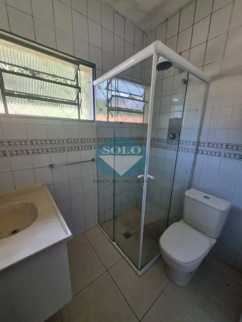 Foto 5 de Casa com 3 quartos para alugar, 80m2 em Jardim das Carpas, Jundiai - SP