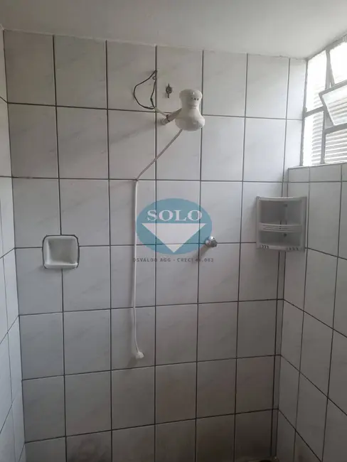 Foto 8 de Casa com 1 quarto para alugar em Vila Rio Branco, Jundiai - SP