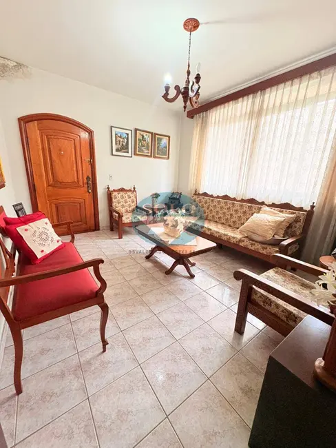 Foto 1 de Casa com 3 quartos para alugar, 150m2 em Centro, Jundiai - SP