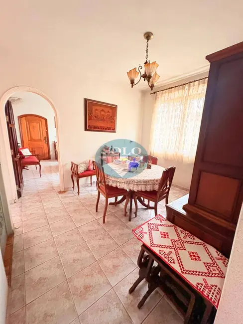 Foto 6 de Casa com 3 quartos para alugar, 150m2 em Centro, Jundiai - SP