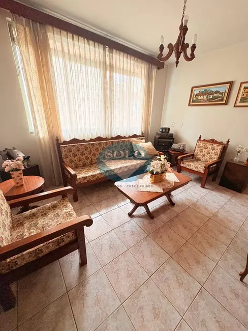 Foto 3 de Casa com 3 quartos para alugar, 150m2 em Centro, Jundiai - SP