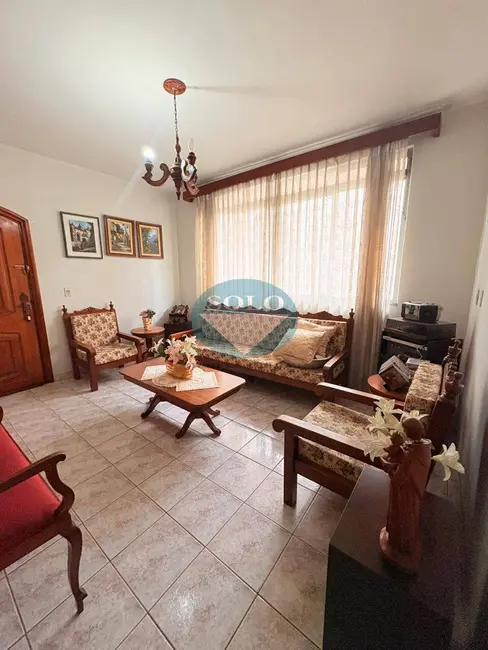 Foto 2 de Casa com 3 quartos para alugar, 150m2 em Centro, Jundiai - SP