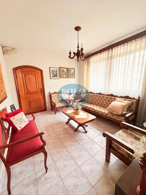 Foto 5 de Casa com 3 quartos para alugar, 150m2 em Centro, Jundiai - SP