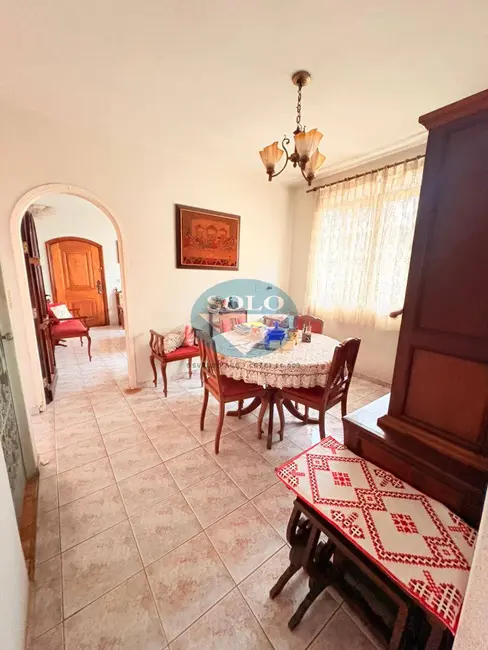 Foto 7 de Casa com 3 quartos para alugar, 150m2 em Centro, Jundiai - SP