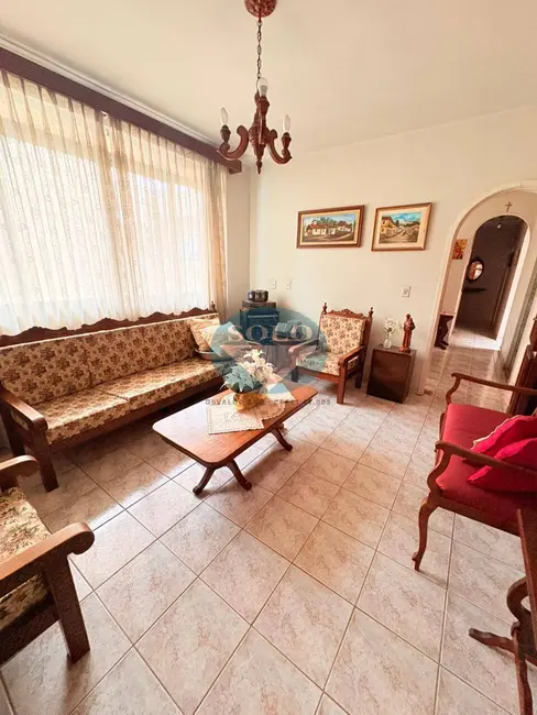 Foto 4 de Casa com 3 quartos para alugar, 150m2 em Centro, Jundiai - SP