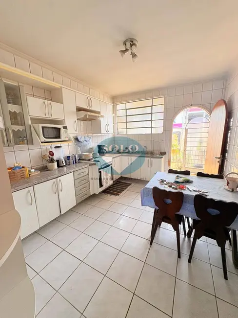 Foto 9 de Casa com 3 quartos para alugar, 150m2 em Centro, Jundiai - SP