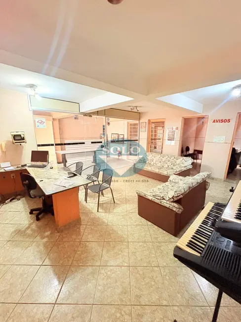 Foto 1 de Sala Comercial para alugar, 90m2 em Centro, Jundiai - SP