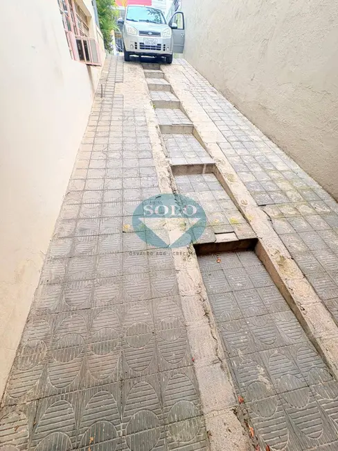 Foto 3 de Sala Comercial para alugar, 90m2 em Centro, Jundiai - SP