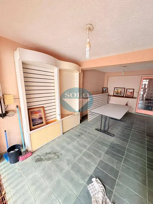 Foto 5 de Sala Comercial para alugar, 90m2 em Centro, Jundiai - SP