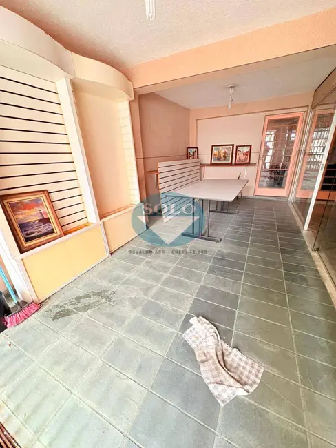 Foto 4 de Sala Comercial para alugar, 90m2 em Centro, Jundiai - SP