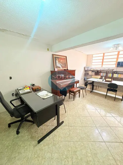 Foto 9 de Sala Comercial para alugar, 90m2 em Centro, Jundiai - SP