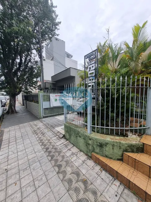 Foto 2 de Sala Comercial para alugar, 90m2 em Centro, Jundiai - SP