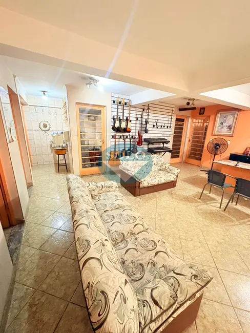 Foto 8 de Sala Comercial para alugar, 90m2 em Centro, Jundiai - SP