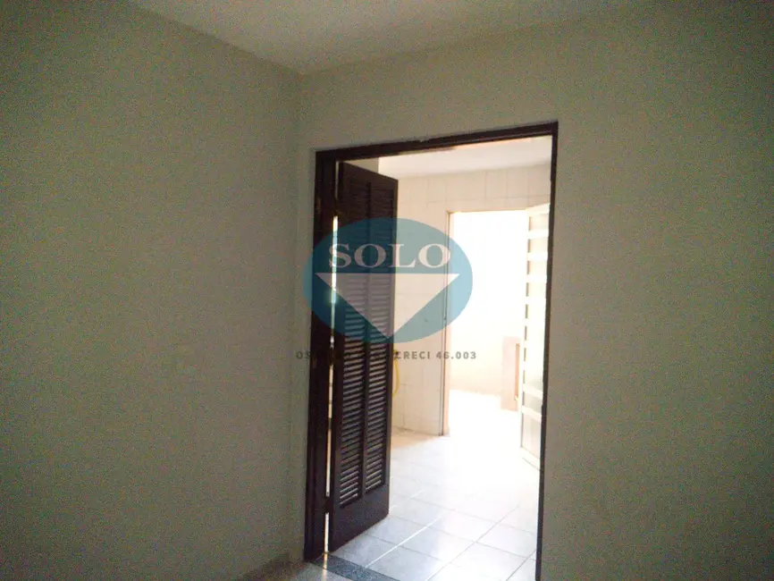 Foto 6 de Casa com 2 quartos para alugar em Vila Nova Jundiaí, Jundiai - SP