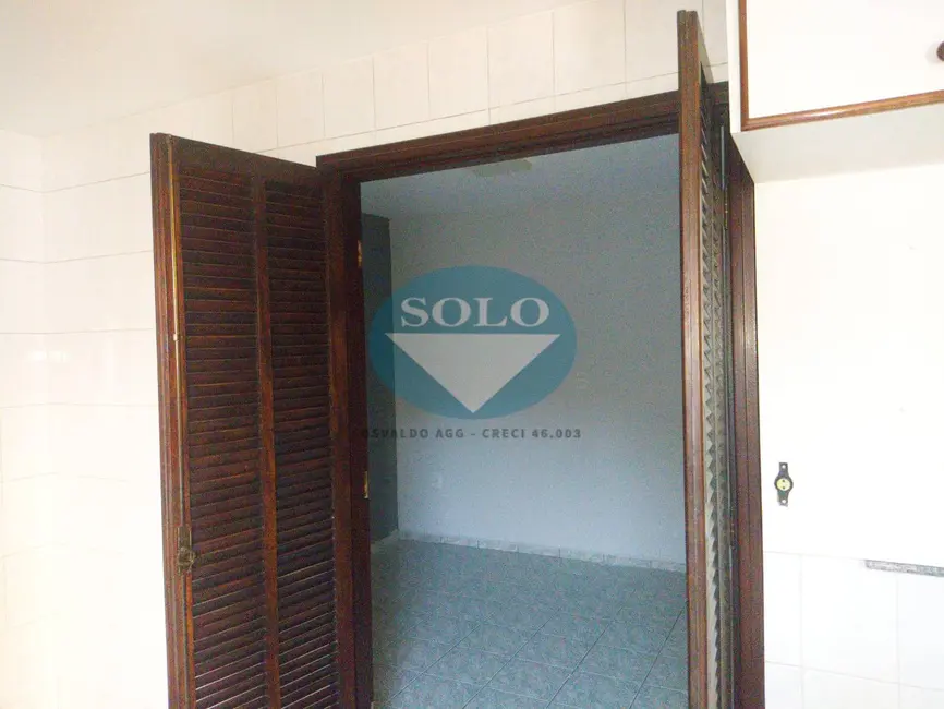 Foto 7 de Casa com 2 quartos para alugar em Vila Nova Jundiaí, Jundiai - SP