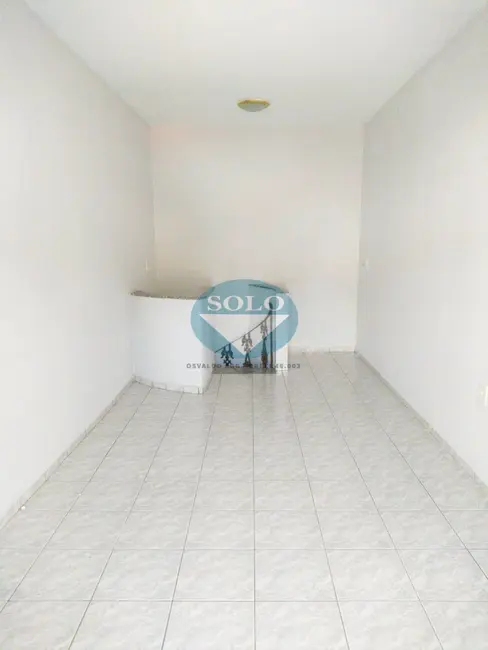 Foto 5 de Casa com 2 quartos para alugar em Vila Nova Jundiaí, Jundiai - SP