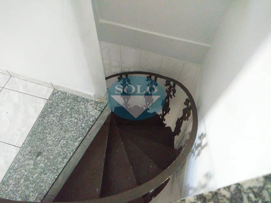 Foto 4 de Casa com 2 quartos para alugar em Vila Nova Jundiaí, Jundiai - SP