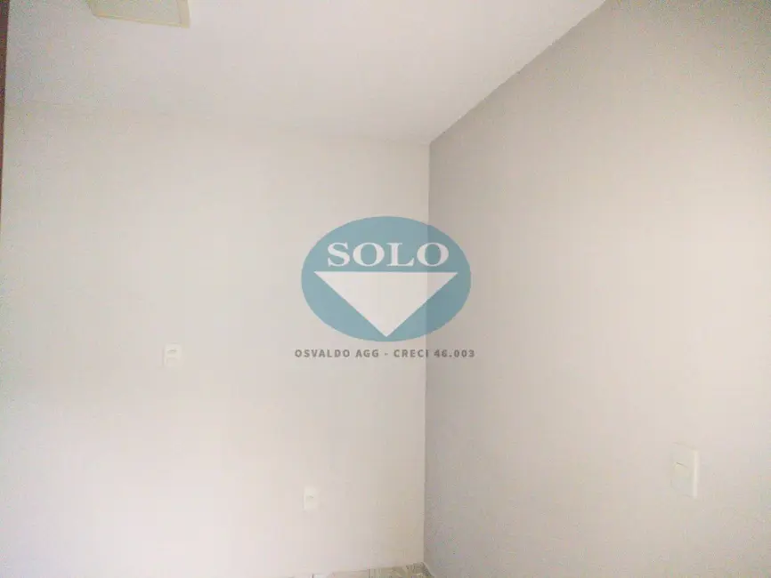 Foto 8 de Casa com 2 quartos para alugar em Vila Nova Jundiaí, Jundiai - SP