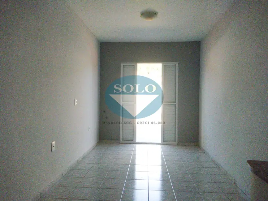 Foto 9 de Casa com 2 quartos para alugar em Vila Nova Jundiaí, Jundiai - SP