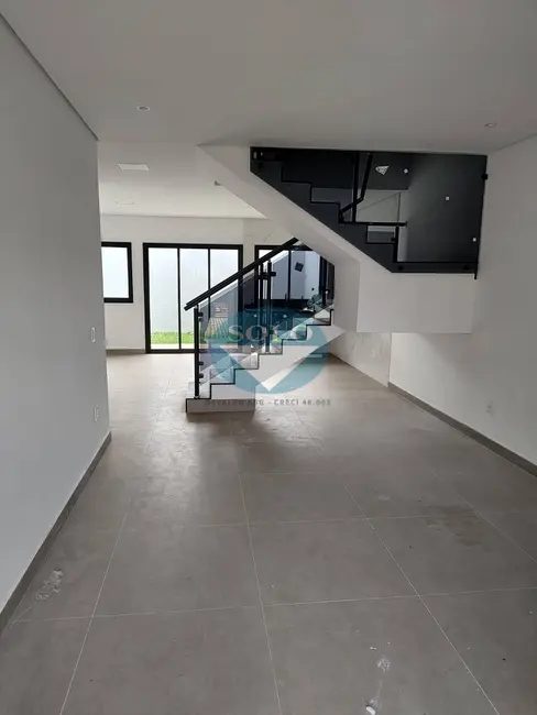Foto 7 de Casa com 2 quartos à venda, 129m2 em Vila Liberdade, Jundiai - SP