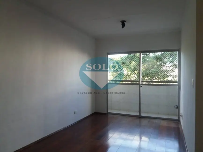 Apartamento com 2 quartos para alugar, 56m2 em Jundiai - SP - imagem 1 Foto 1 de Apartamento com 2 quartos para alugar, 56m2 em Jundiai - SP