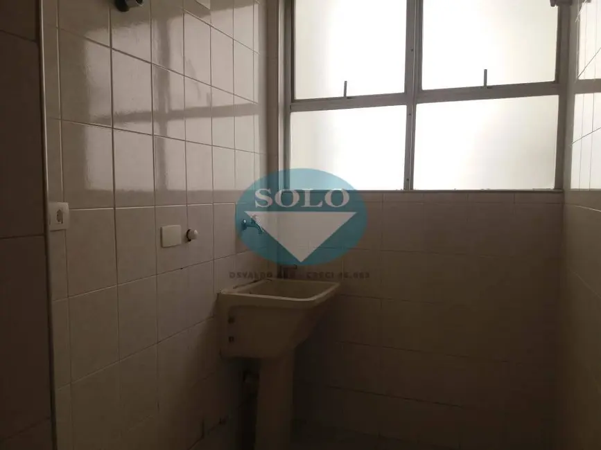 Apartamento com 2 quartos para alugar, 56m2 em Jundiai - SP - imagem 7 Foto 7 de Apartamento com 2 quartos para alugar, 56m2 em Jundiai - SP