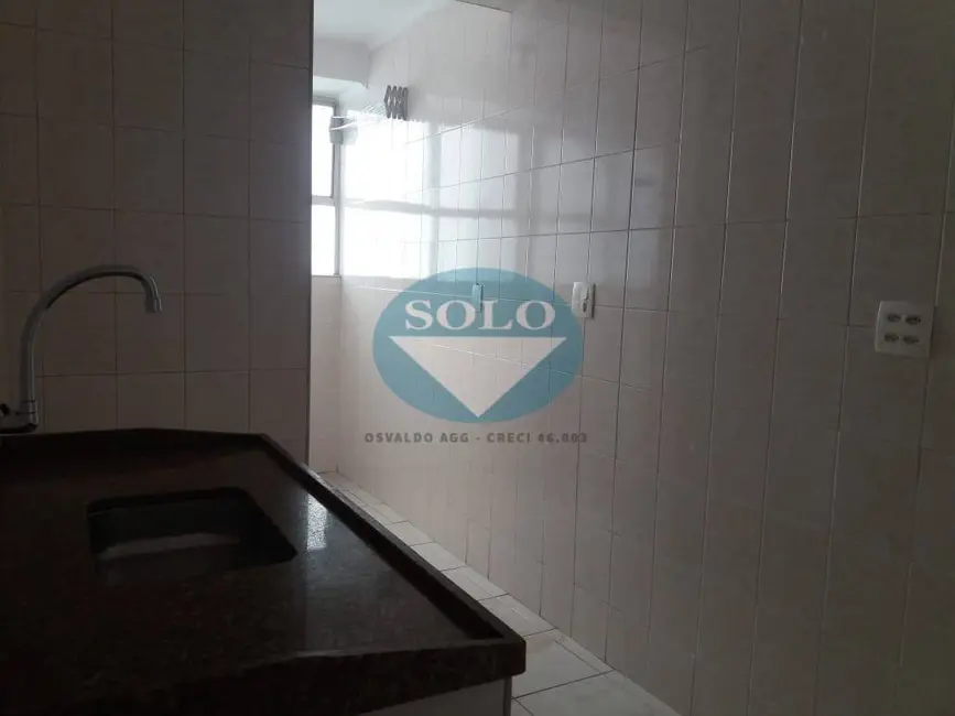 Apartamento com 2 quartos para alugar, 56m2 em Jundiai - SP - imagem 8 Foto 8 de Apartamento com 2 quartos para alugar, 56m2 em Jundiai - SP